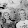 Still of Britney Spears, Taryn Manning and Zoe Saldana in Crossroads