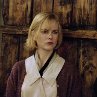 Still of Nicole Kidman in Dogville