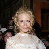 Nicole Kidman at event of Dogville