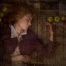 Still of Nicole Kidman in Dogville