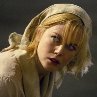 Still of Nicole Kidman in Dogville