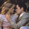 Still of Rupert Everett and Reese Witherspoon in The Importance of Being Earnest