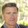 Treat Williams at event of Hollywood Ending