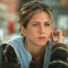 Still of Jennifer Aniston in The Good Girl