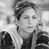 Still of Jennifer Aniston in The Good Girl