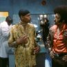 Still of Dave Chappelle and Eddie Griffin in Undercover Brother