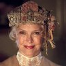 Still of Ellen Burstyn in Divine Secrets of the Ya-Ya Sisterhood