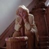 Still of Ellen Burstyn in Divine Secrets of the Ya-Ya Sisterhood