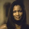 Still of Garcelle Beauvais in Bad Company