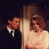 Still of Ryan Phillippe and Emily Watson in Gosford Park