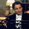 Still of Jeremy Northam in Gosford Park