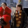 Still of Kieran Culkin and Amanda Peet in Igby Goes Down