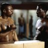 Still of Ving Rhames and Wesley Snipes in Undisputed