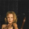 Emma Caulfield in Darkness Falls