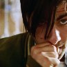 Still of Jason Schwartzman in Spun