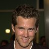 Ryan Reynolds at event of Van Wilder