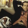 Still of Ryan Reynolds in Van Wilder