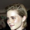 Alison Lohman at event of White Oleander