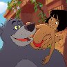 The Jungle Book 2