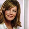 Still of Rene Russo in Showtime