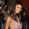 Joy Bryant at event of Showtime