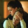 Still of Anne Hathaway and Bijou Phillips in Havoc