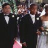 Still of Vivica A. Fox, Cuba Gooding Jr. and Horatio Sanz in Boat Trip