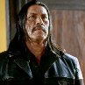 Still of Danny Trejo in Once Upon a Time in Mexico