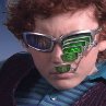 Still of Daryl Sabara in Spy Kids 2: Island of Lost Dreams