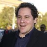 Jon Favreau at event of Daredevil