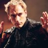 Still of Julian Sands in The Medallion