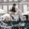Still of Jackie Chan in The Medallion