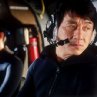 Still of Jackie Chan in The Medallion