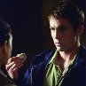 Still of Desmond Harrington in Ghost Ship