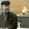 Still of Peter Mullan in Young Adam