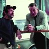 Still of Robert De Niro and Billy Crystal in Analyze That