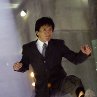 Still of Jackie Chan in The Tuxedo