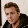 Still of Gabriel Macht in The Recruit