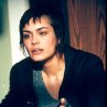 Still of Shannyn Sossamon in The Rules of Attraction