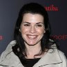 Julianna Margulies at event of Before the Devil Knows You're Dead