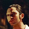 Still of Gerard Butler in The Phantom of the Opera