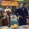 Still of Don 'D.C.' Curry, Anna Maria Horsford and John Witherspoon in Friday After Next