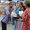 Still of Mike Epps in Friday After Next