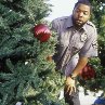 Still of Ice Cube in Friday After Next