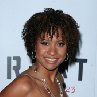 Tracie Thoms at event of Rent