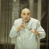 Still of Mike Myers in Austin Powers in Goldmember