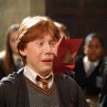 Still of Rupert Grint in Harry Potter and the Chamber of Secrets