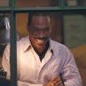 Still of Eddie Murphy in I Spy