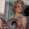 Still of Julianne Moore in Far from Heaven