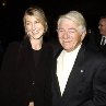 Seymour Cassel at event of Chicago